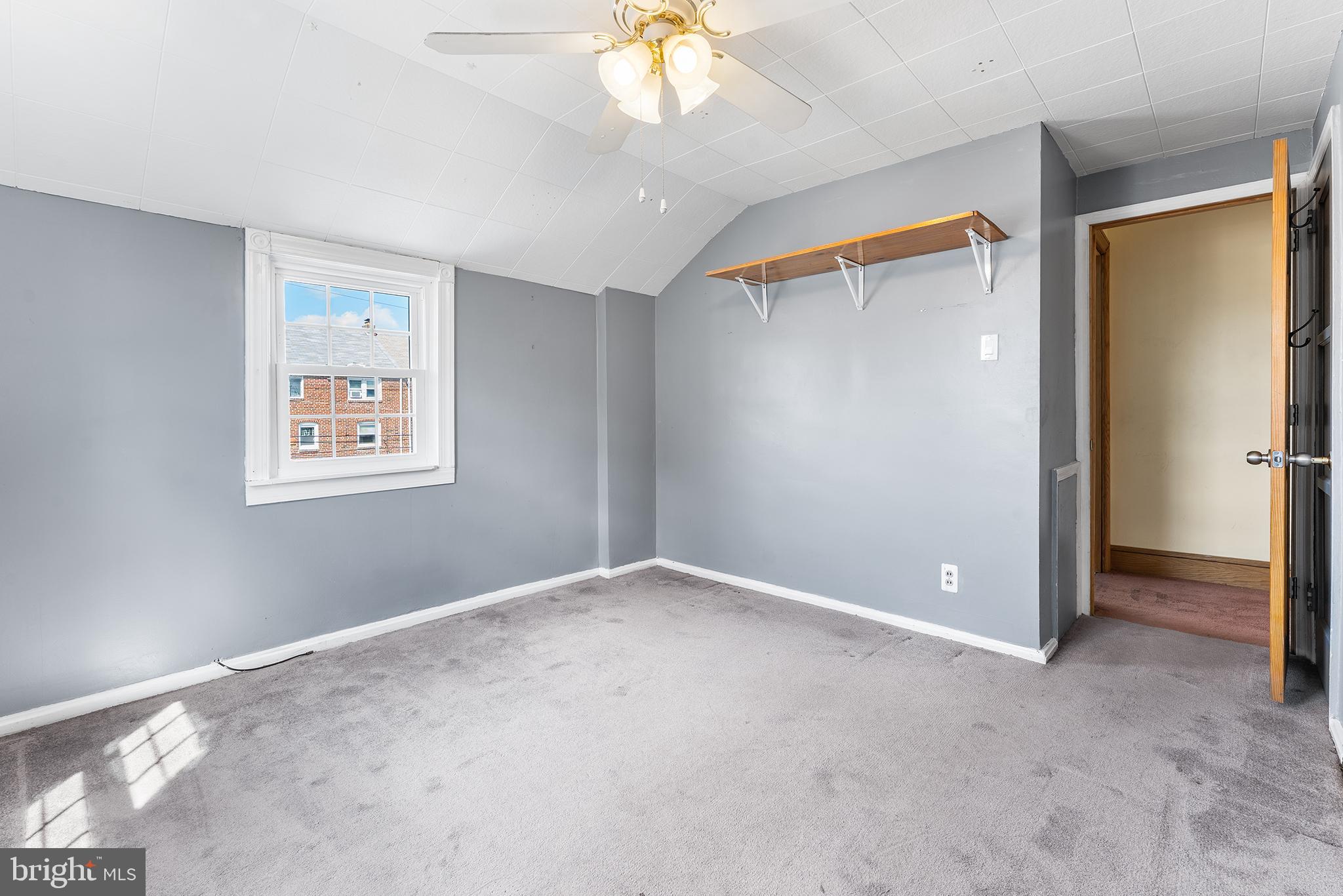 620 Darby Road Ridley Park, PA 19078 - Photo 22 of 31 Gallery Image 22
