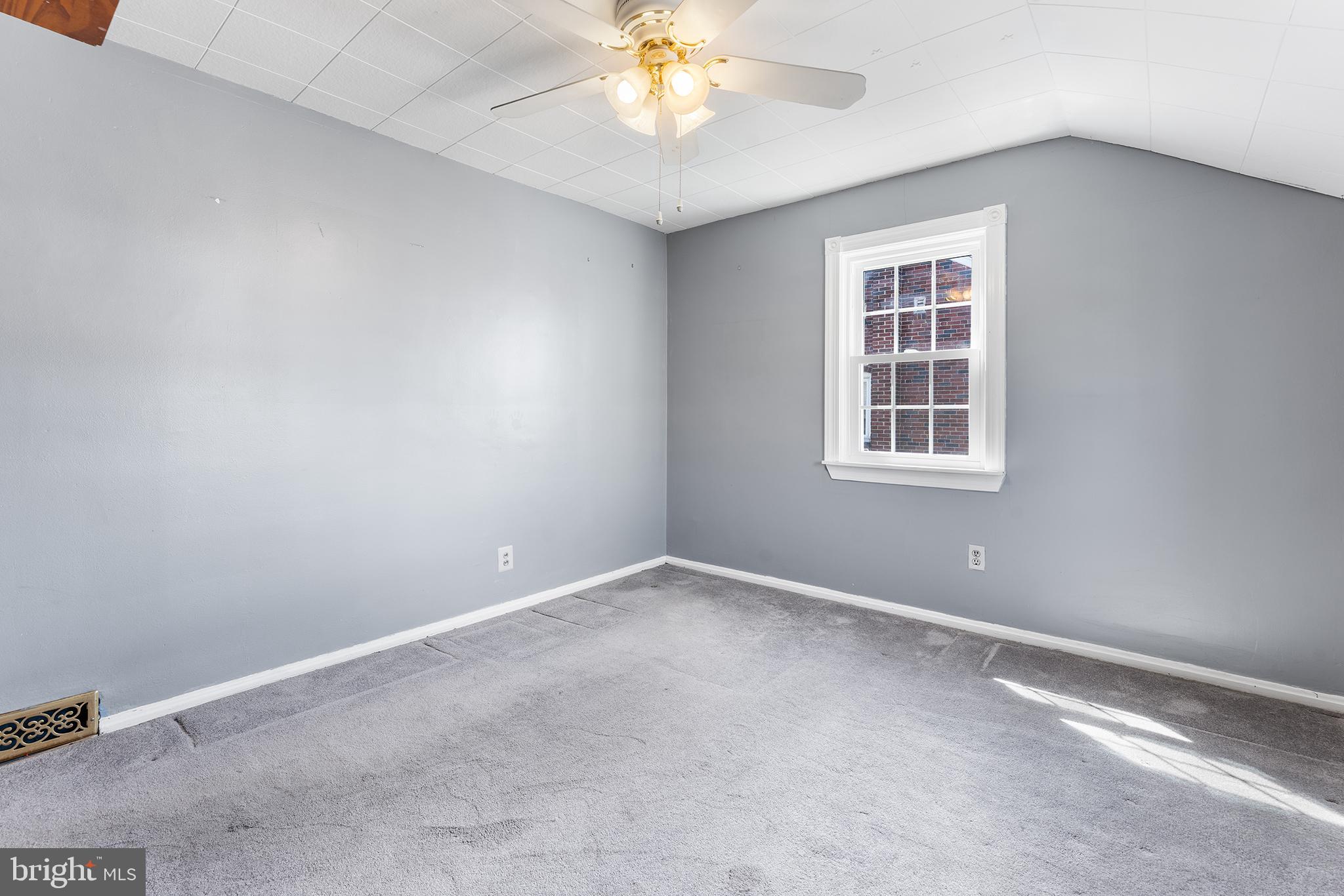 620 Darby Road Ridley Park, PA 19078 - Photo 24 of 31 Gallery Image 24