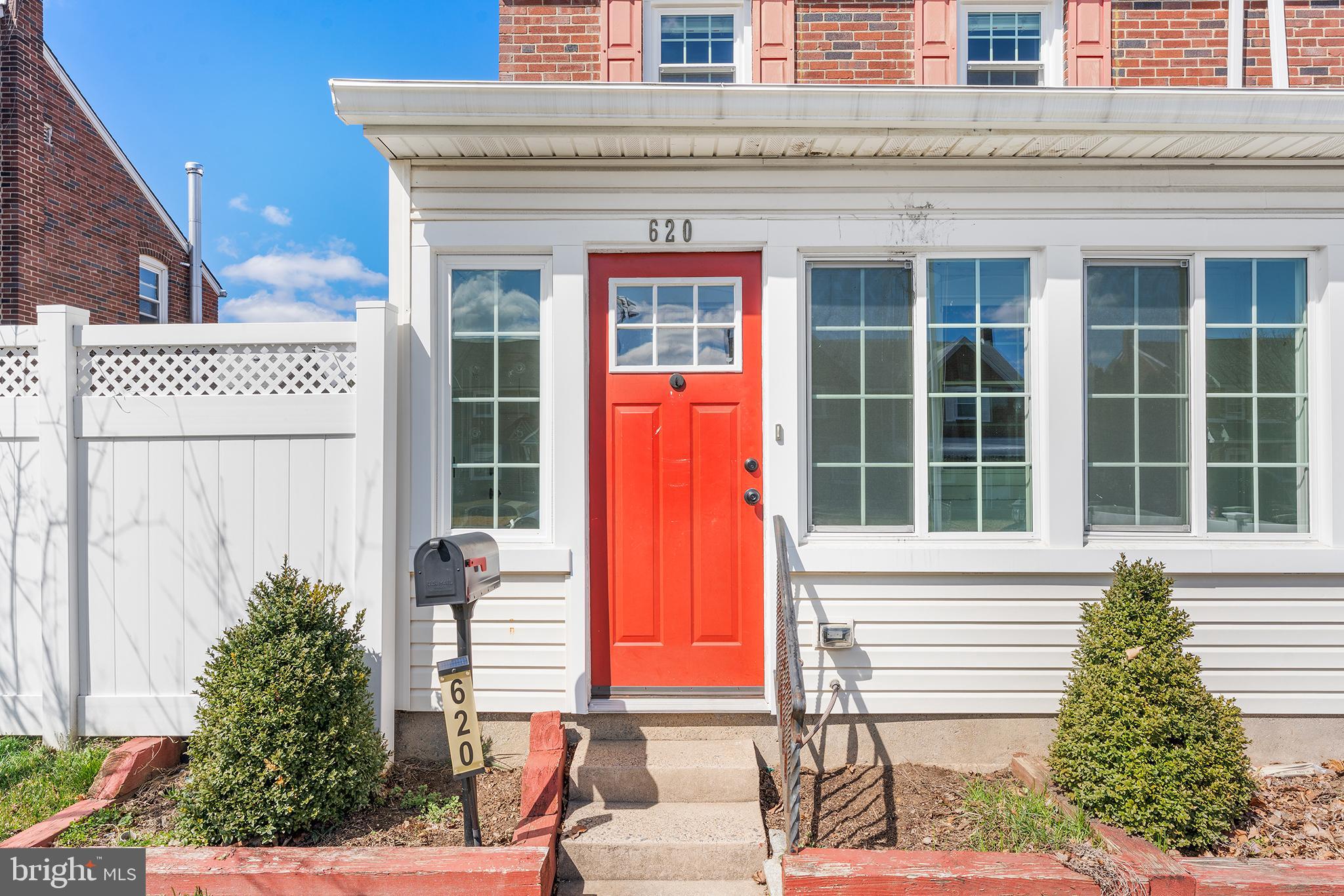620 Darby Road Ridley Park, PA 19078 - Photo 3 of 31 Gallery Image 3
