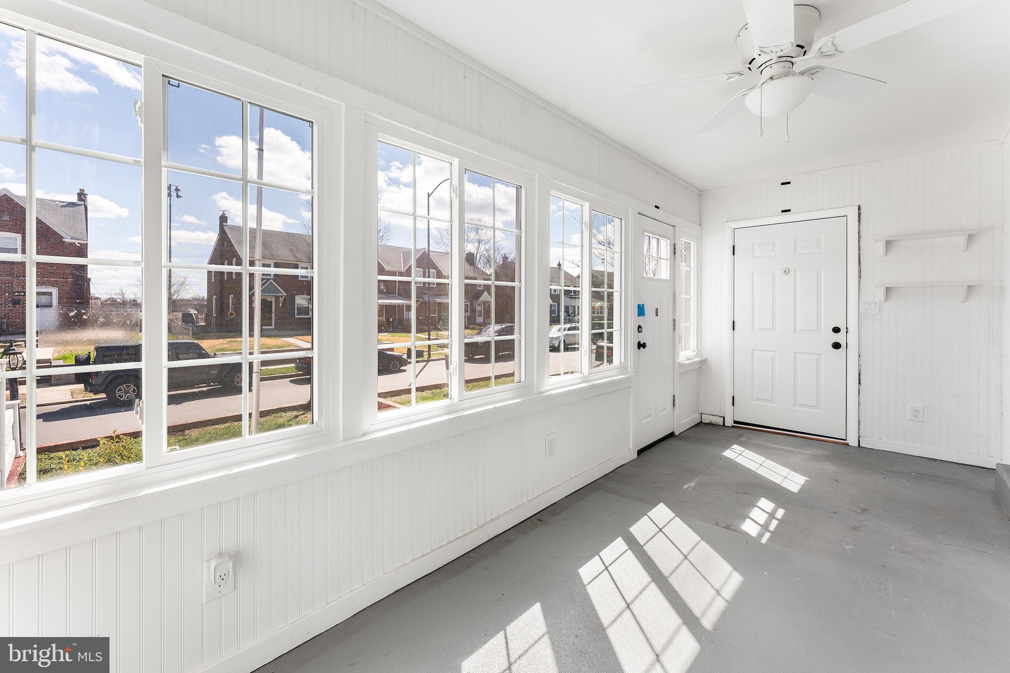 620 Darby Road Ridley Park, PA 19078 - Photo 5 of 31 Gallery Image 5