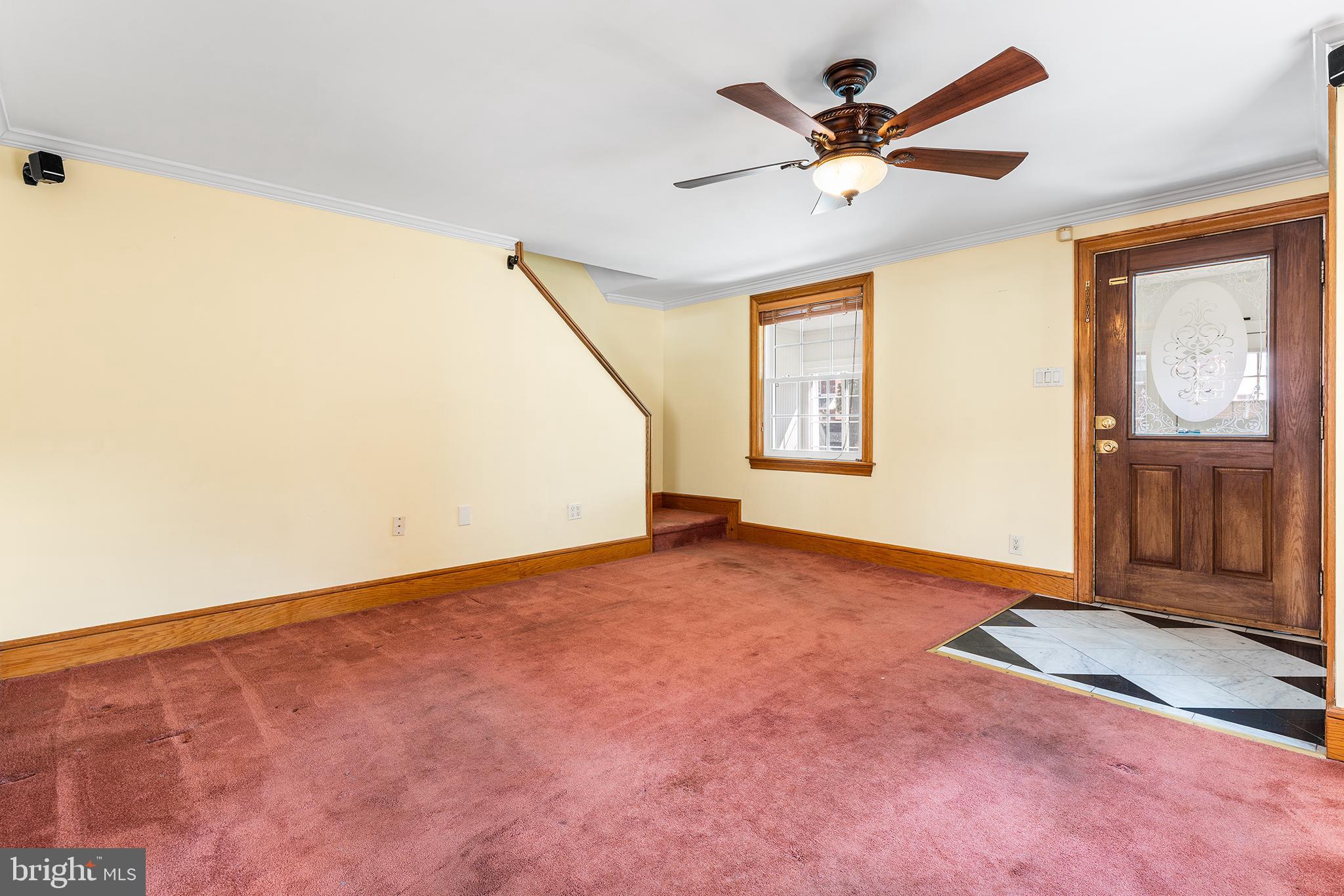 620 Darby Road Ridley Park, PA 19078 - Photo 7 of 31 Gallery Image 7