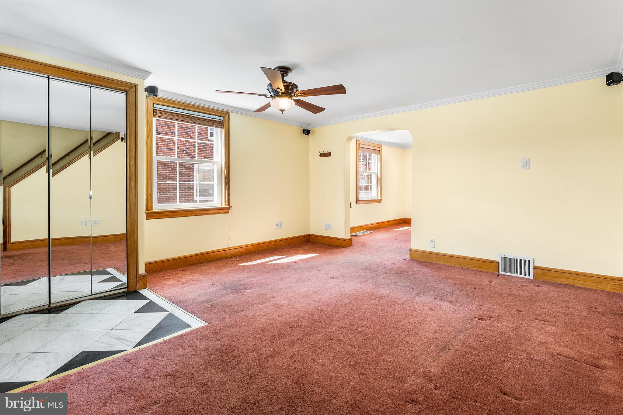 620 Darby Road Ridley Park, PA 19078 - Photo 8 of 31 Gallery Image 8