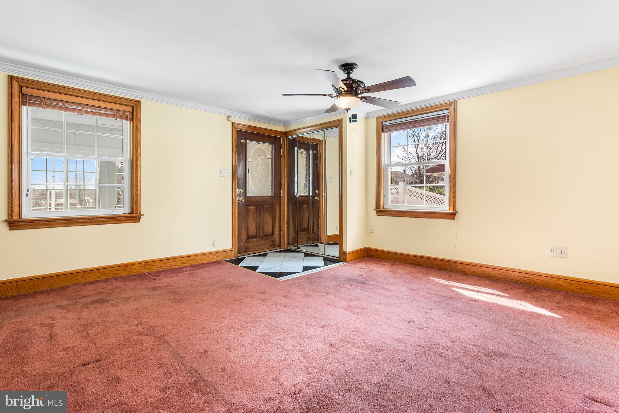 620 Darby Road Ridley Park, PA 19078 - Photo 9 of 31 Gallery Image 9