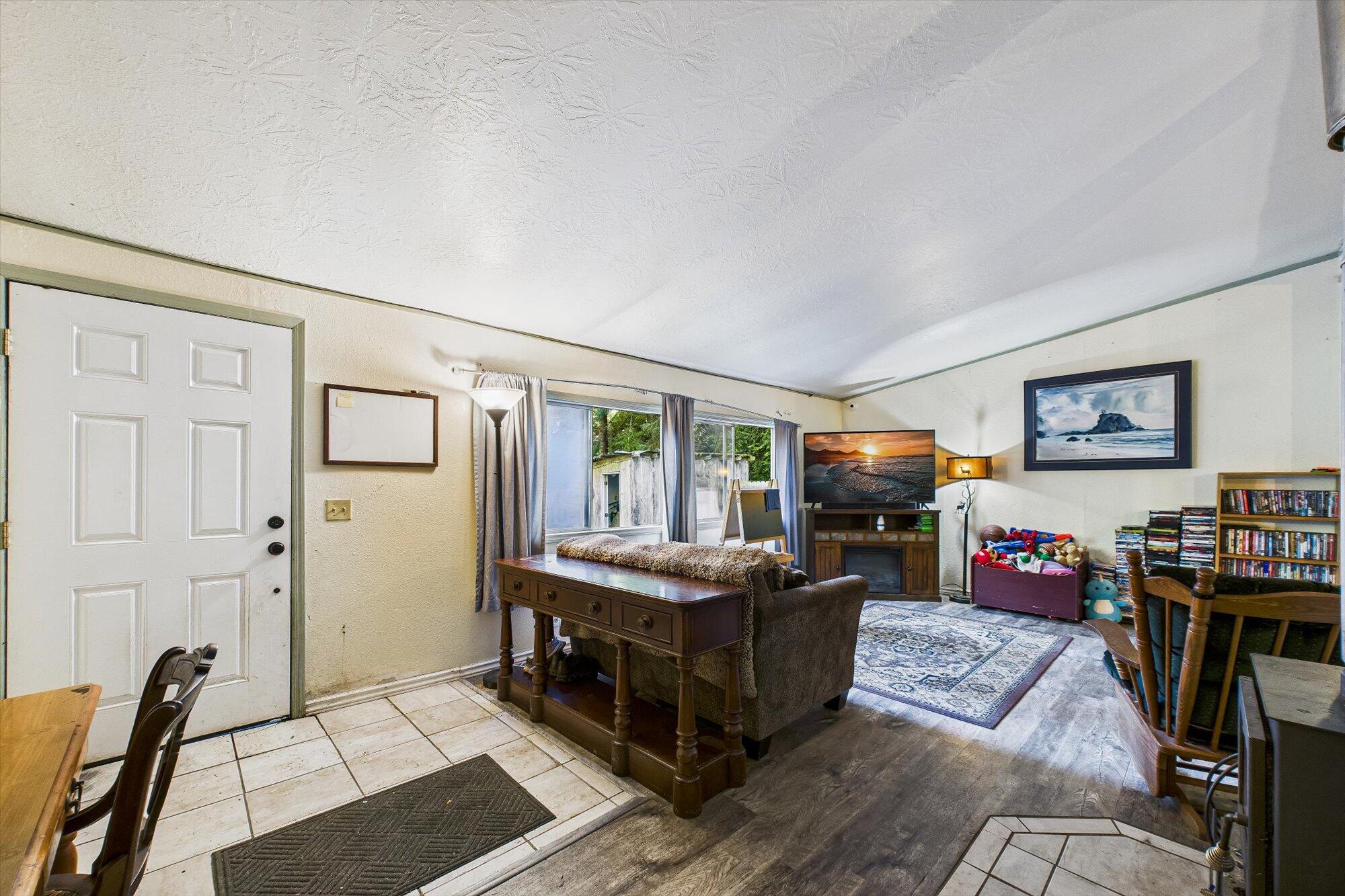 5423 Cummings Road Eureka, CA 95503 - Photo 15 of 34
