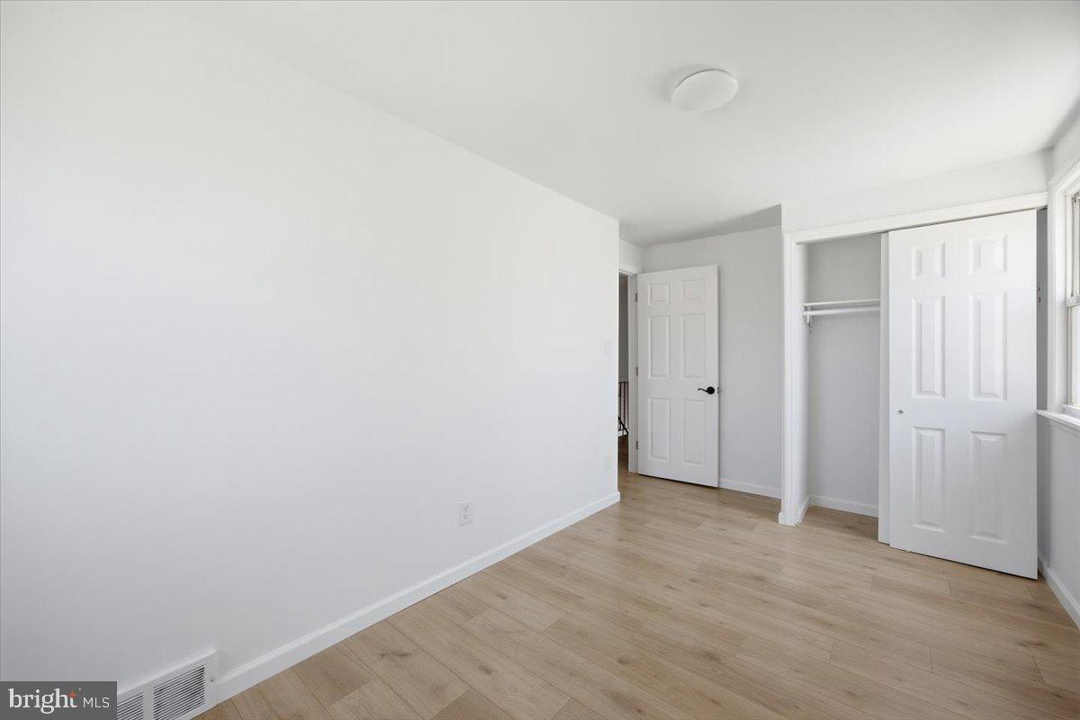 9955 Bridle Road Philadelphia, PA 19115 - Photo 25 of 36 2 Bedroom