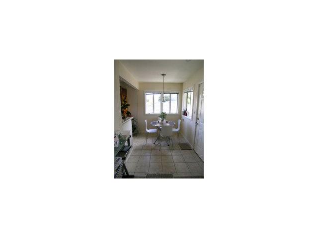 847 Rollins Road Burlingame, CA 94010 - Photo 6 of 9 a picture of a living room with a bench
