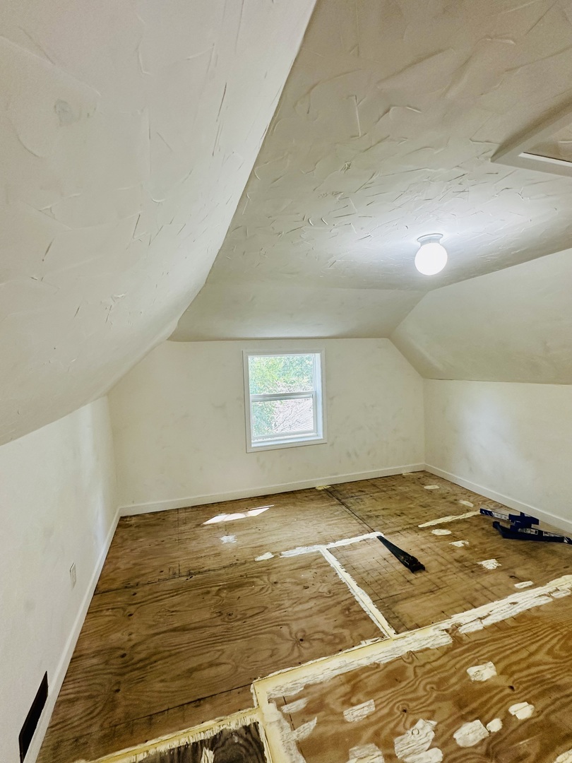 314 Spring Street Peoria, IL 61603 - Photo 33 of 38