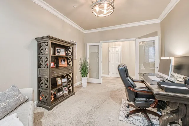 $735,000 | 3944 Buckingham Avenue, Clovis, CA 93619