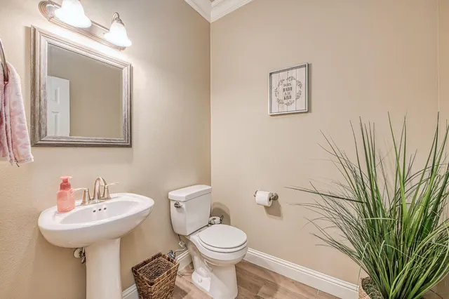 $735,000 | 3944 Buckingham Avenue, Clovis, CA 93619