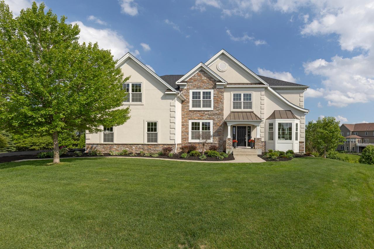 16331 Sohm Court Eden Prairie, MN 55347 - Photo 79 of 88
