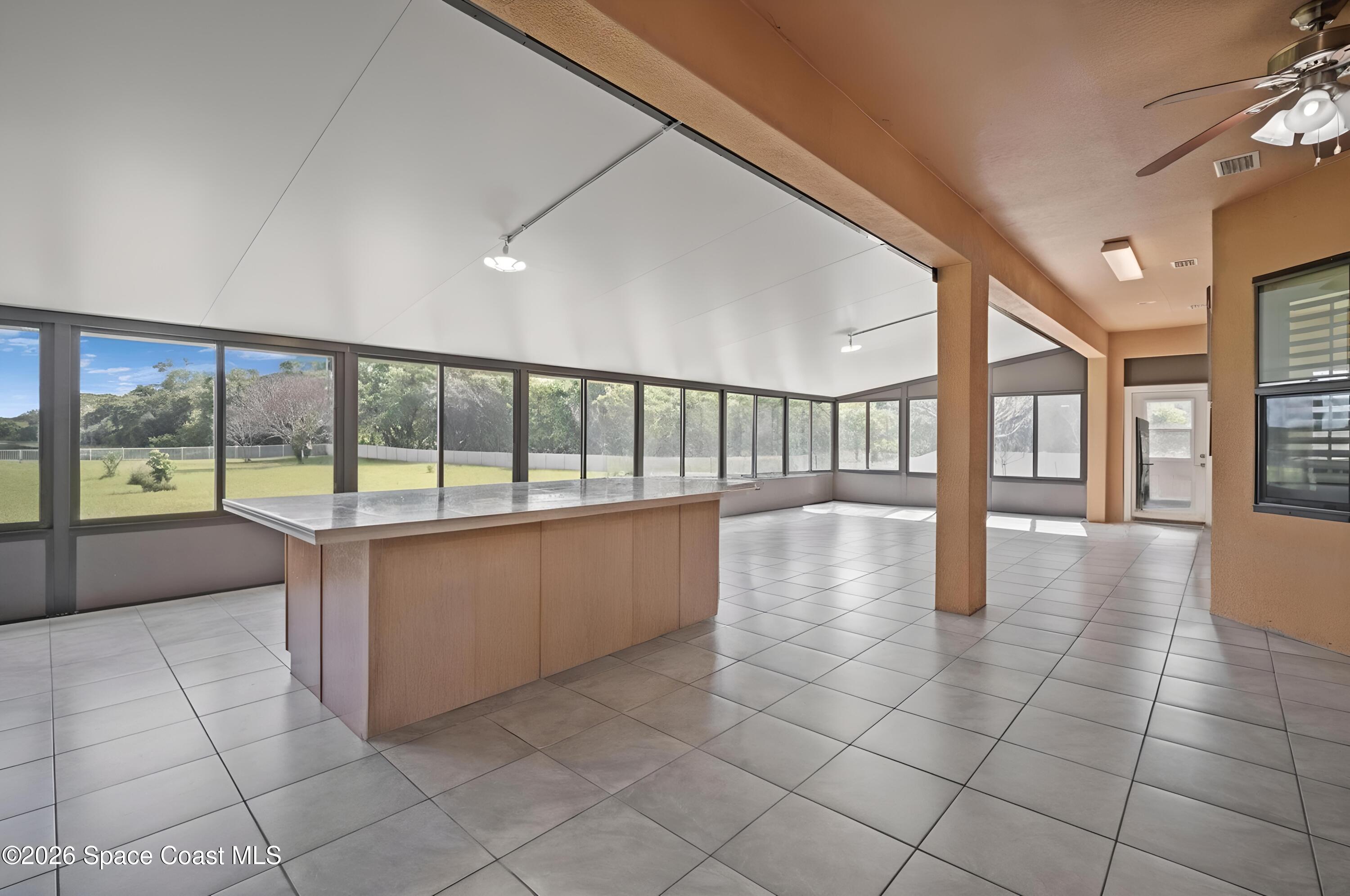 900 Hall Road Malabar, FL 32950 - Photo 43 of 57 6a3175e8645f47f056e6bdbc