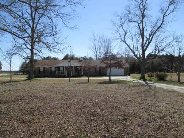 $1,100 | 20950 County Road 28, Foley, AL 36535