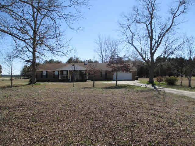 20950 County Road 28 Foley, AL 36535 - Photo 1 of 16