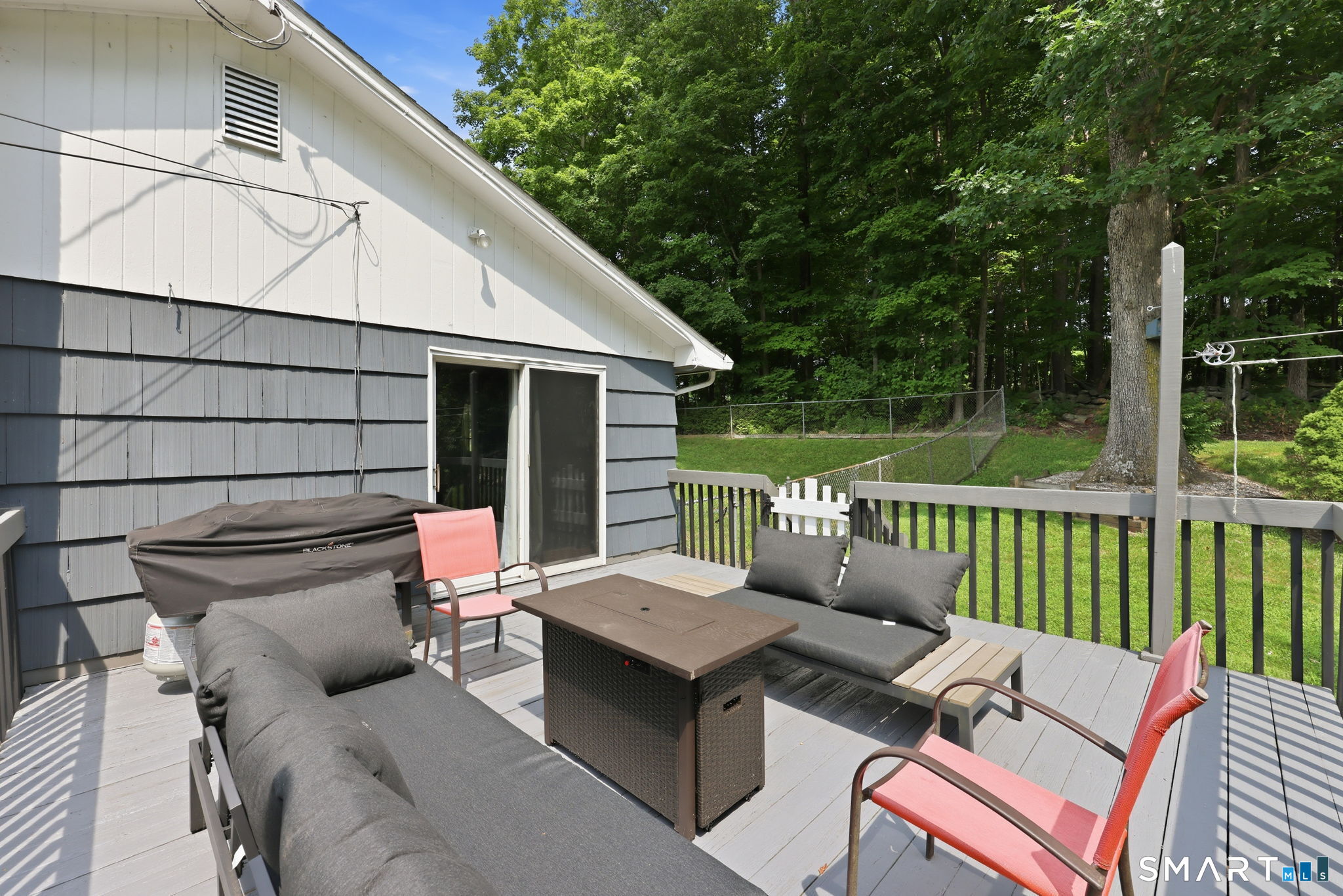 286 Ference Road Ashford, CT 06278 - Photo 6 of 28 Gallery Image 6