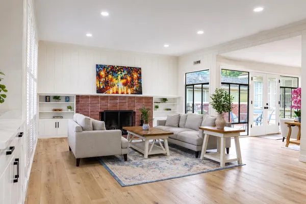 $1,175,000 | 239 Oak Street, Salinas, CA 93901
