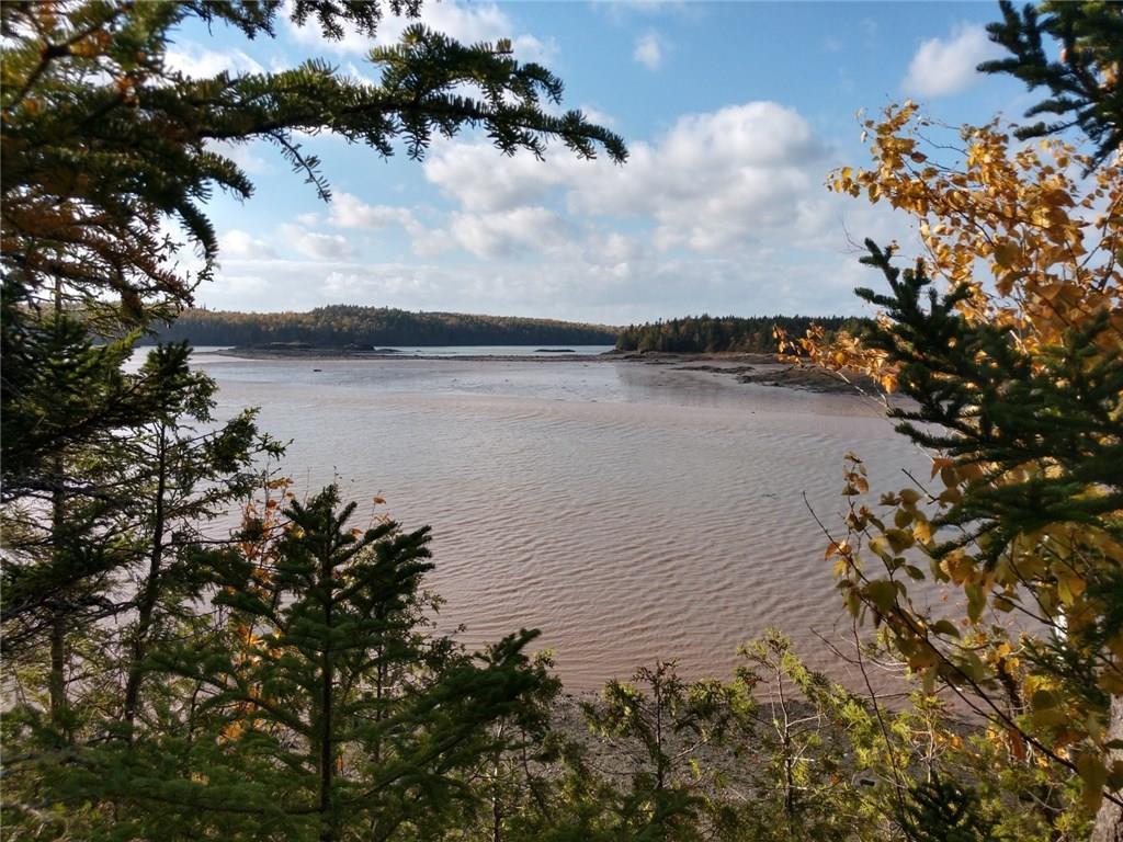 Lot 3 North Shores Road Lubec, ME 04652 - Photo 11 of 13 Photo