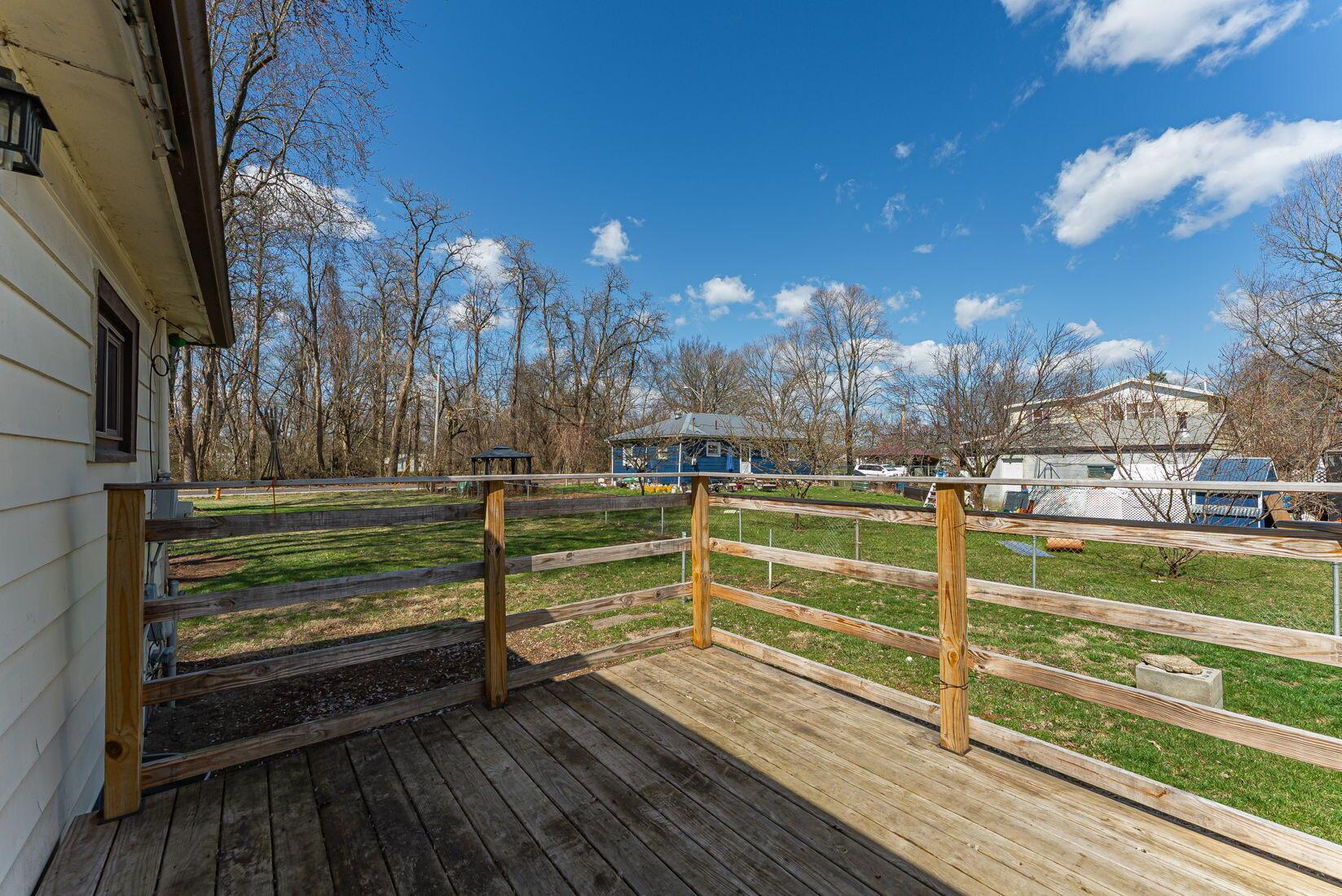 4776 Crocker Road Columbus, OH 43232 - Photo 19 of 31 51-web-or-mls-Sam Sias - 4776 Crocker Rd
