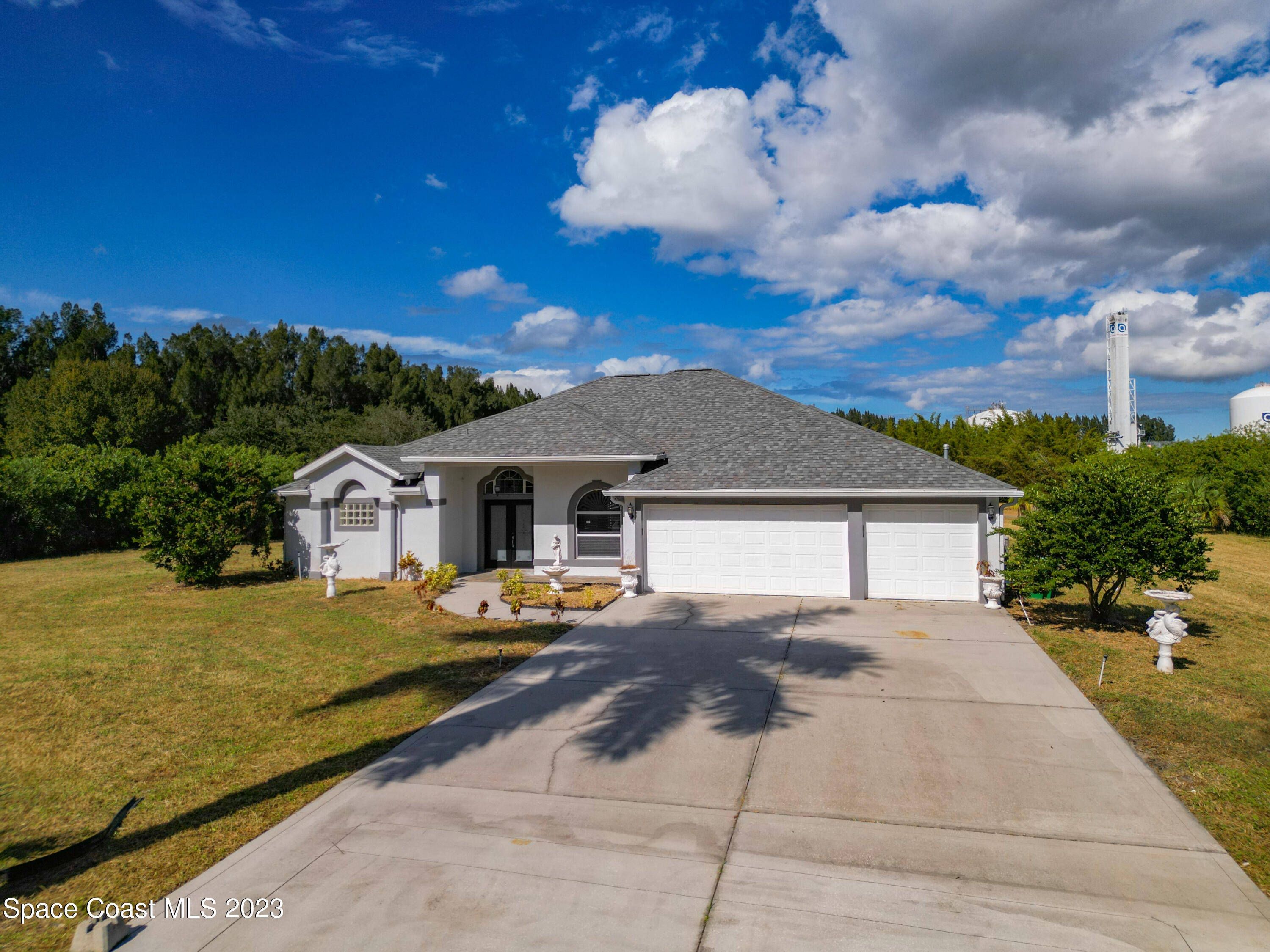 1430 Dalbora Road Merritt Island, FL 32953 - Photo 13 of 109 1430 Dalbora Road-12