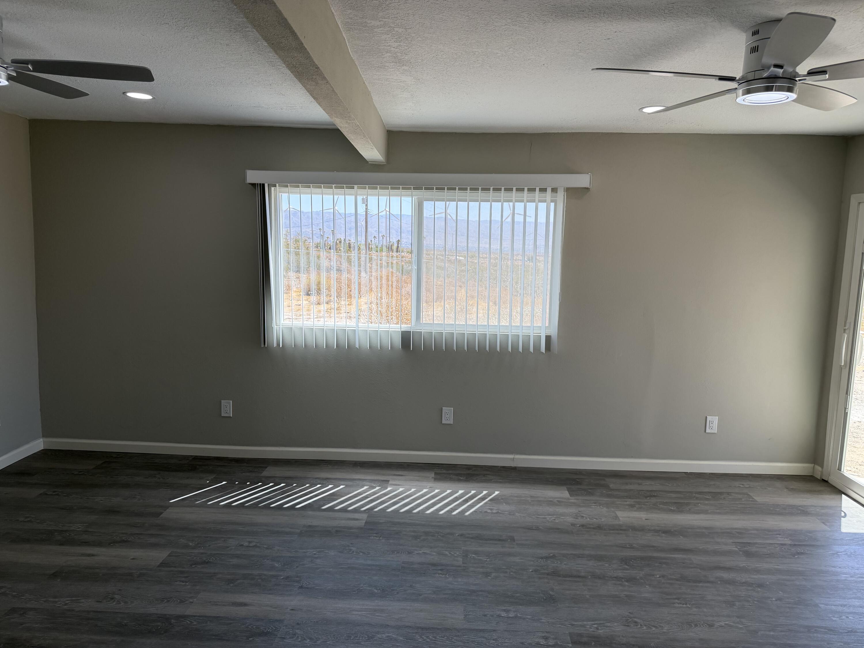 15236 Painted Hills Road Whitewater, CA 92282 - Photo 7 of 39 19