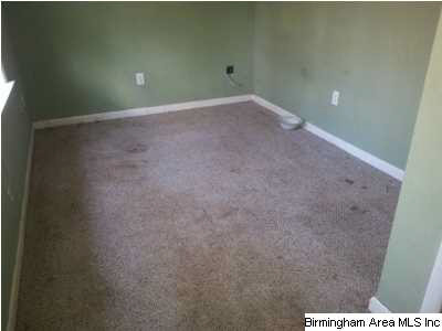 145 Pine Harbor Road Pell City, AL 35128 - Photo 5 of 7
