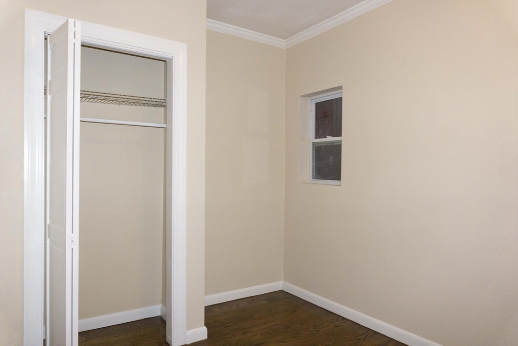 75 Elm Street Watertown, MA 02472 - Photo 9 of 12 a view of small space with wooden floor