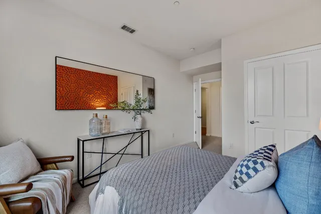 $749,000 | 1445 Fruitdale Avenue, Unit 126, San Jose, CA 95128