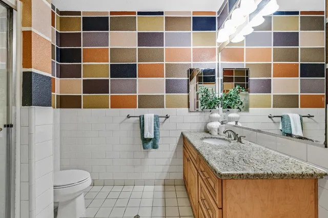 $749,000 | 1445 Fruitdale Avenue, Unit 126, San Jose, CA 95128