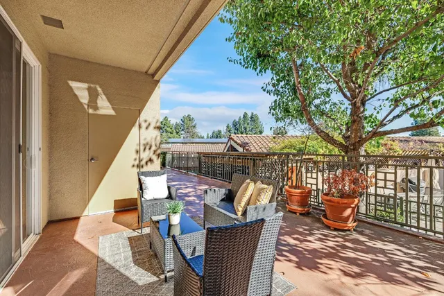 $749,000 | 1445 Fruitdale Avenue, Unit 126, San Jose, CA 95128
