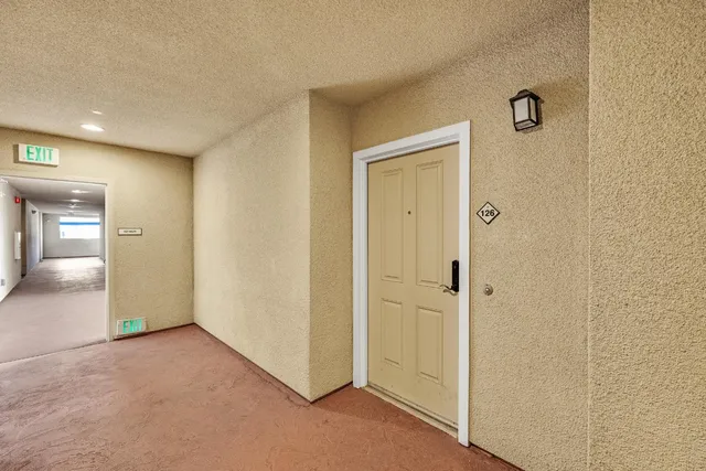 $749,000 | 1445 Fruitdale Avenue, Unit 126, San Jose, CA 95128