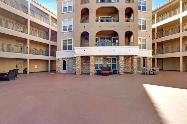 $749,000 | 1445 Fruitdale Avenue, Unit 126, San Jose, CA 95128