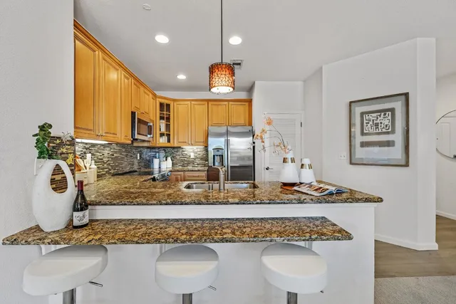 $749,000 | 1445 Fruitdale Avenue, Unit 126, San Jose, CA 95128