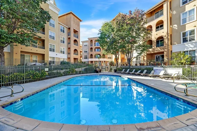 $749,000 | 1445 Fruitdale Avenue, Unit 126, San Jose, CA 95128