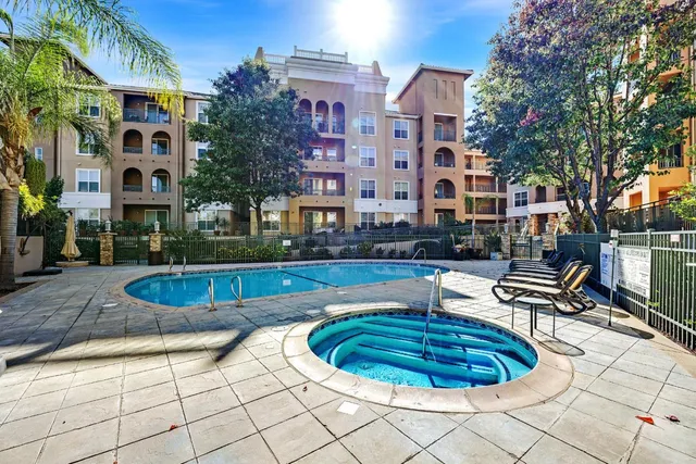 $749,000 | 1445 Fruitdale Avenue, Unit 126, San Jose, CA 95128