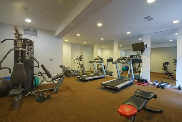 $749,000 | 1445 Fruitdale Avenue, Unit 126, San Jose, CA 95128