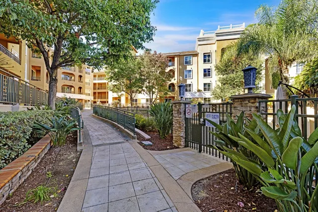 $749,000 | 1445 Fruitdale Avenue, Unit 126, San Jose, CA 95128