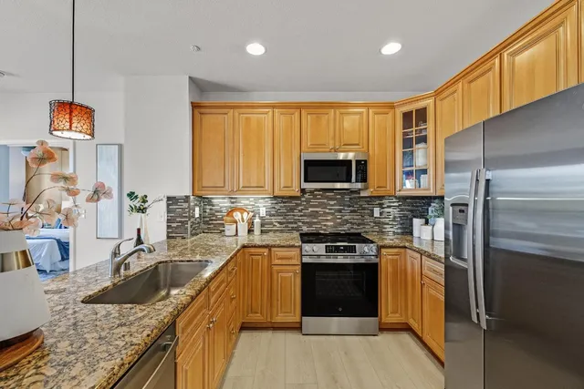 $749,000 | 1445 Fruitdale Avenue, Unit 126, San Jose, CA 95128