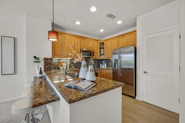 $749,000 | 1445 Fruitdale Avenue, Unit 126, San Jose, CA 95128
