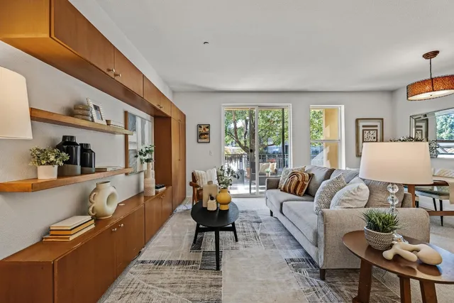 $749,000 | 1445 Fruitdale Avenue, Unit 126, San Jose, CA 95128