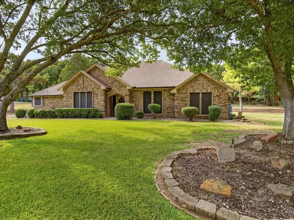 $3,950 | 1013 Alamo Drive, Southlake, TX 76092