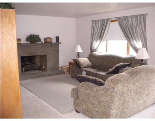 4841 Girard Road Whitehall, PA 15227 - Photo 2 of 15 Living Room.