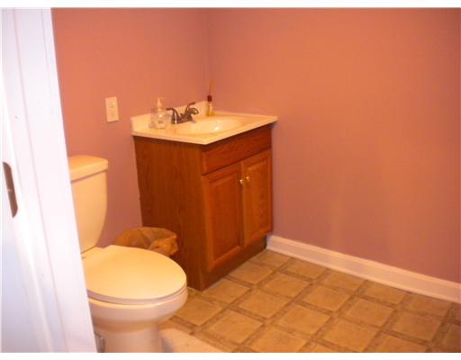 4841 Girard Road Whitehall, PA 15227 - Photo 14 of 15 Full Bath.