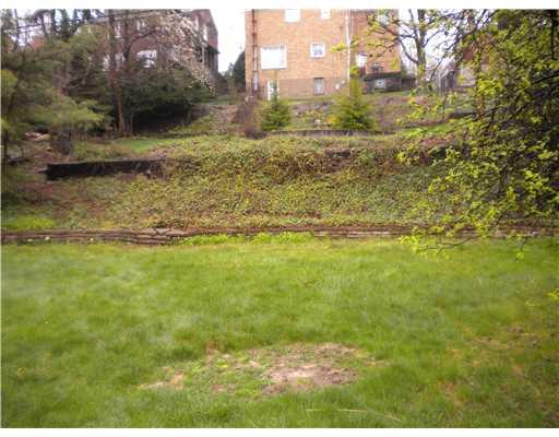 4841 Girard Road Whitehall, PA 15227 - Photo 15 of 15 Yard/Garden.