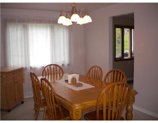 4841 Girard Road Whitehall, PA 15227 - Photo 4 of 15 Dining Room.