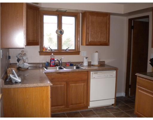 4841 Girard Road Whitehall, PA 15227 - Photo 5 of 15 Kitchen.