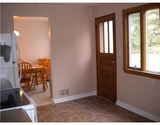4841 Girard Road Whitehall, PA 15227 - Photo 7 of 15 Kitchen.