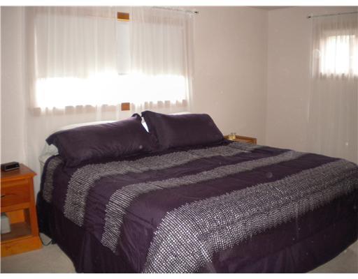 4841 Girard Road Whitehall, PA 15227 - Photo 8 of 15 Master Bedroom.