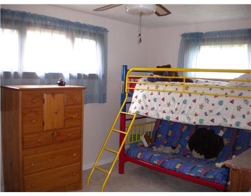 4841 Girard Road Whitehall, PA 15227 - Photo 9 of 15 Bedroom.