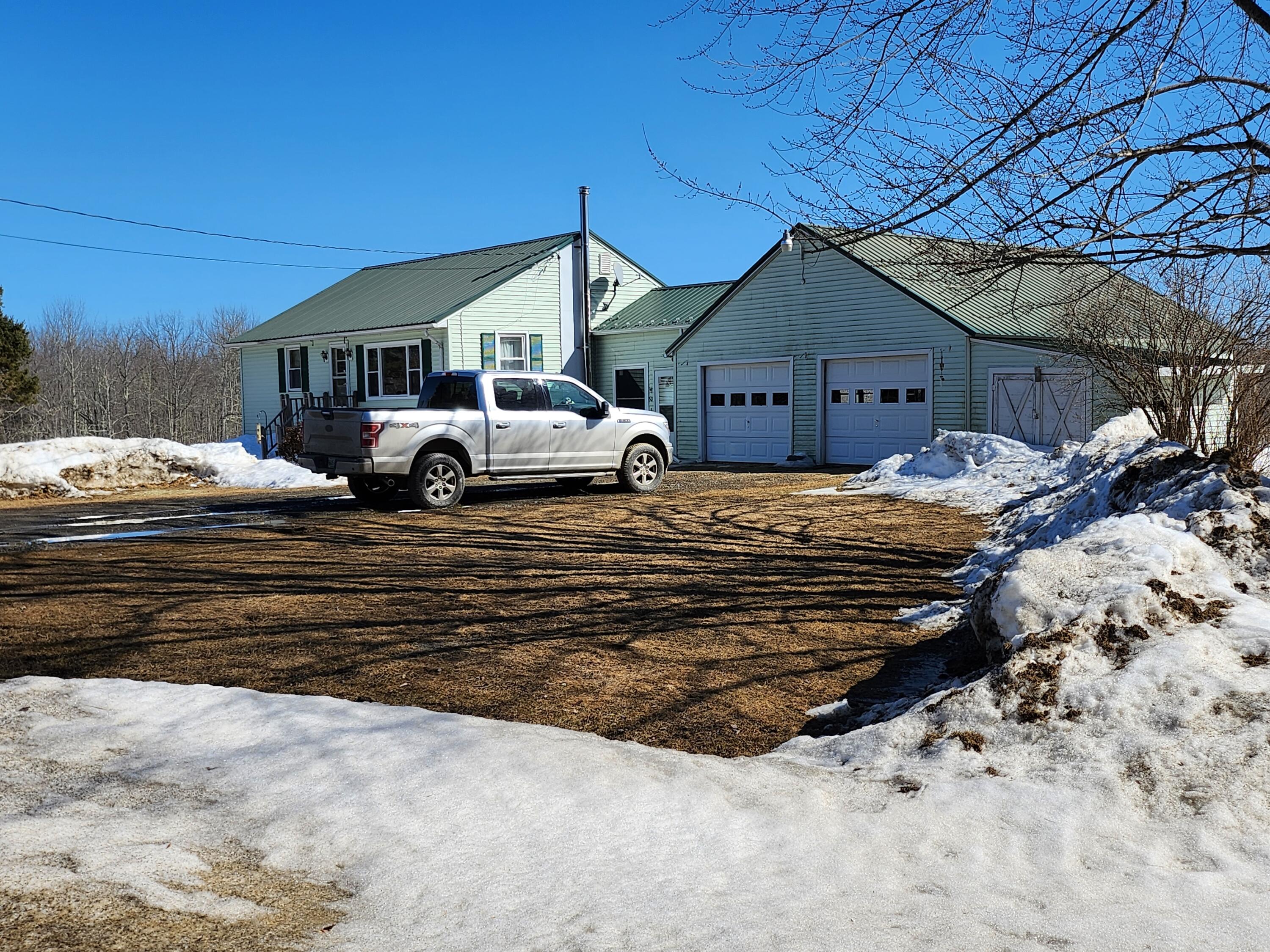 50 River Road Detroit, ME 04929 - Photo 3 of 46 20230312_140759