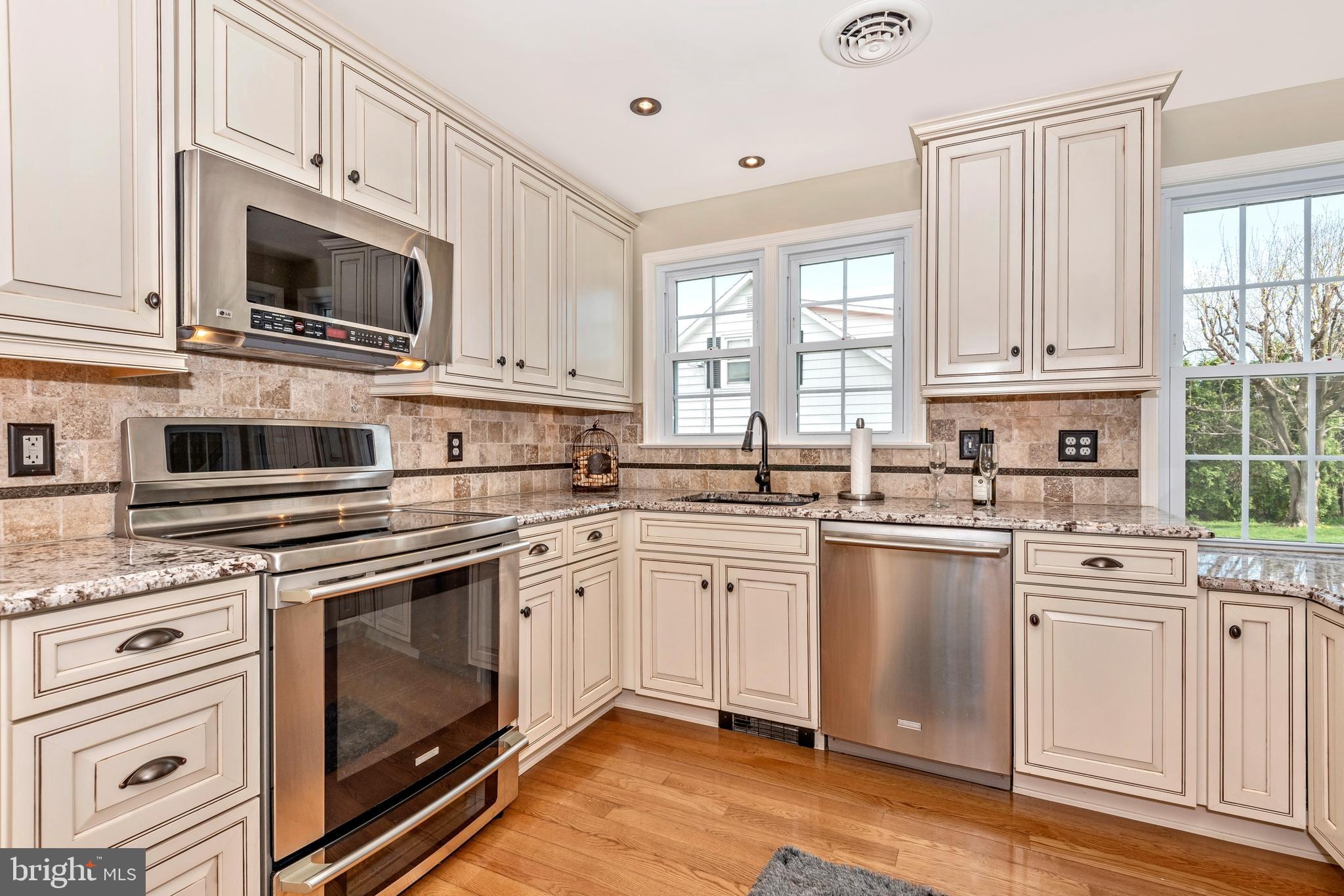 819 Washington Road Westminster, MD 21157 - Photo 11 of 62 Gallery Image 11