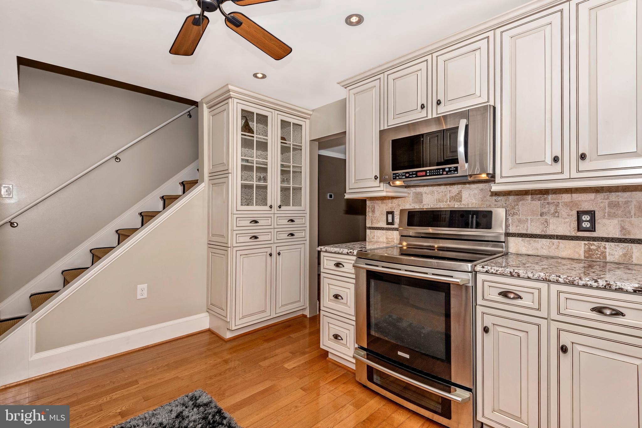 819 Washington Road Westminster, MD 21157 - Photo 12 of 62 Gallery Image 12